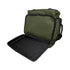 Aqua Black Series Deluxe Roving Rucksack