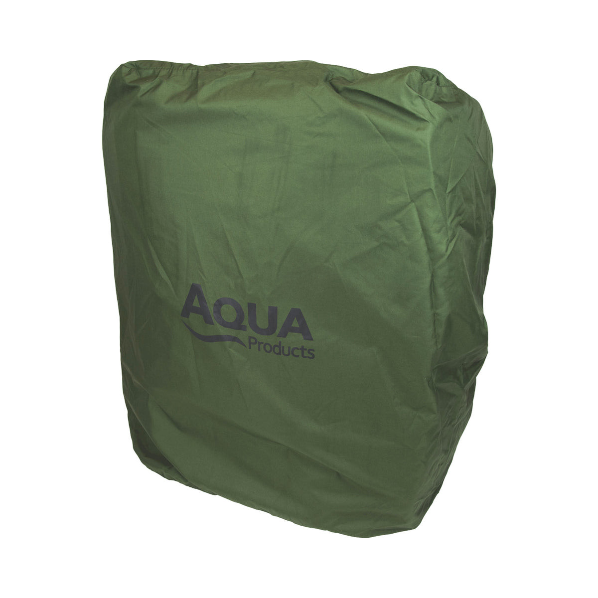 Aqua Black Series Deluxe Roving Rucksack