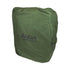 Aqua Black Series Deluxe Roving Rucksack