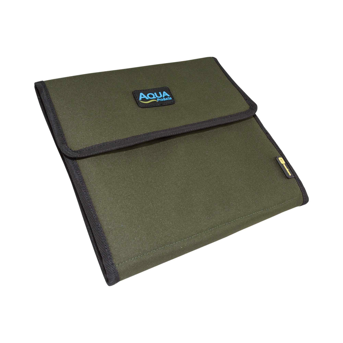 Aqua Black Series Compact Food Set
