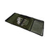 Aqua Black Series Compact Food Set