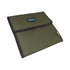 Aqua Black Series Compact Food Set