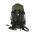 Aqua Torrent Duffel Bag