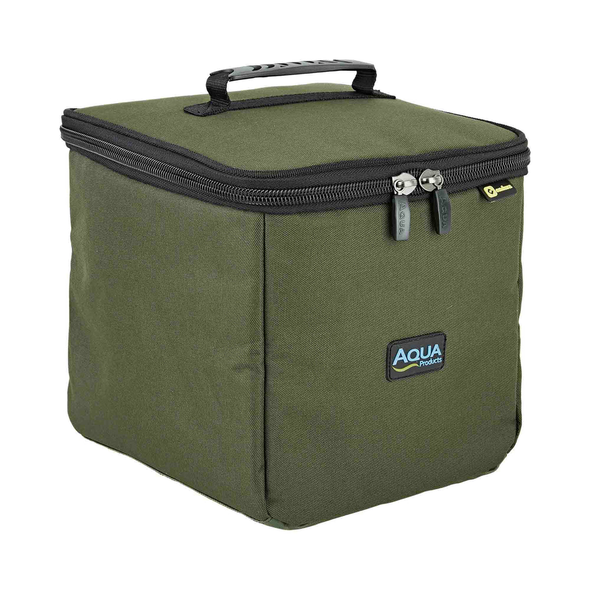 Aqua Black Series Session Cool Bag