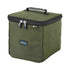 Aqua Black Series Session Cool Bag