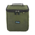 Aqua Black Series Session Cool Bag