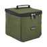 Aqua Black Series Session Cool Bag