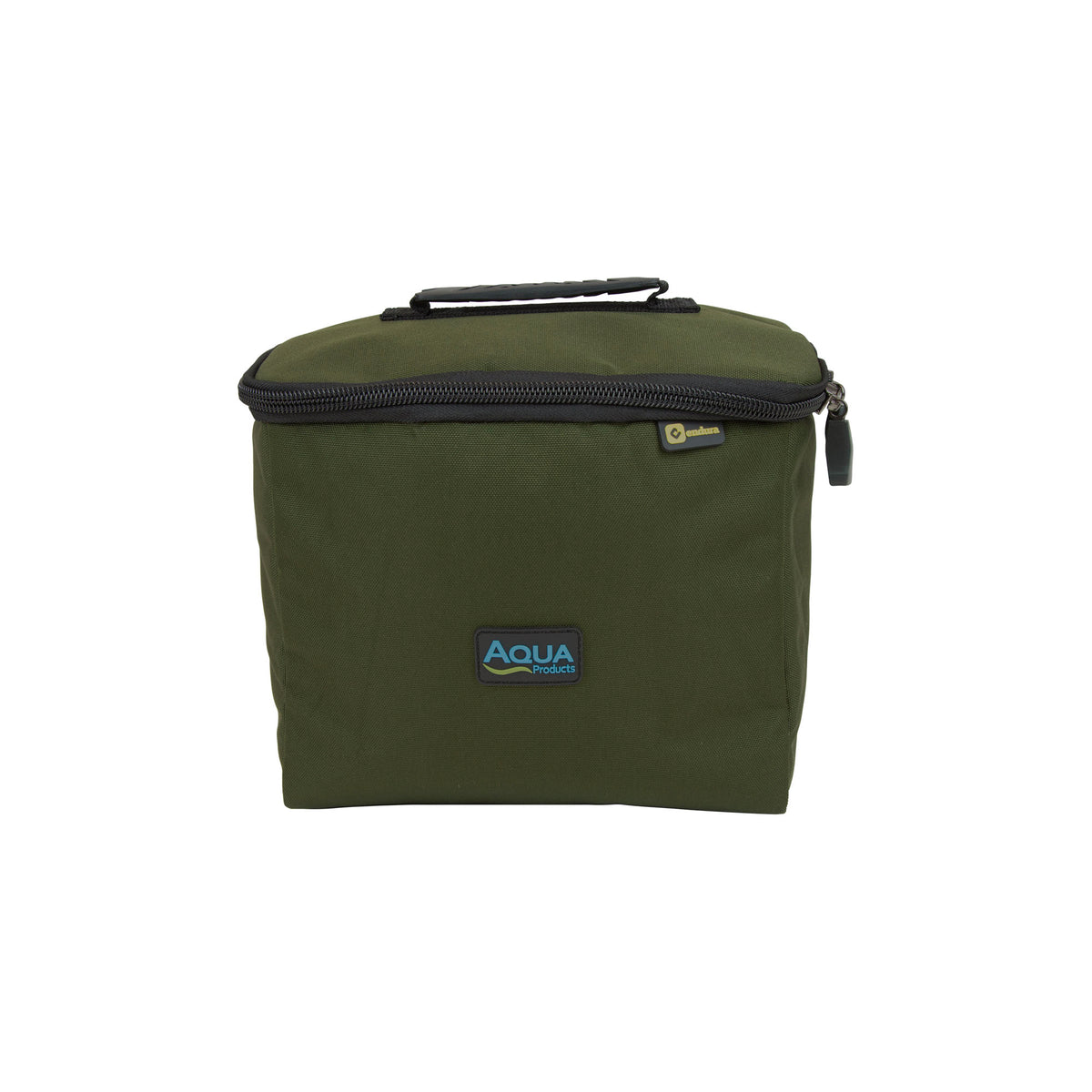 Aqua Black Series Roving Cool Bag