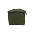 Aqua Black Series Roving Cool Bag