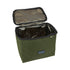 Aqua Black Series Roving Cool Bag