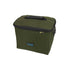 Aqua Black Series Roving Cool Bag