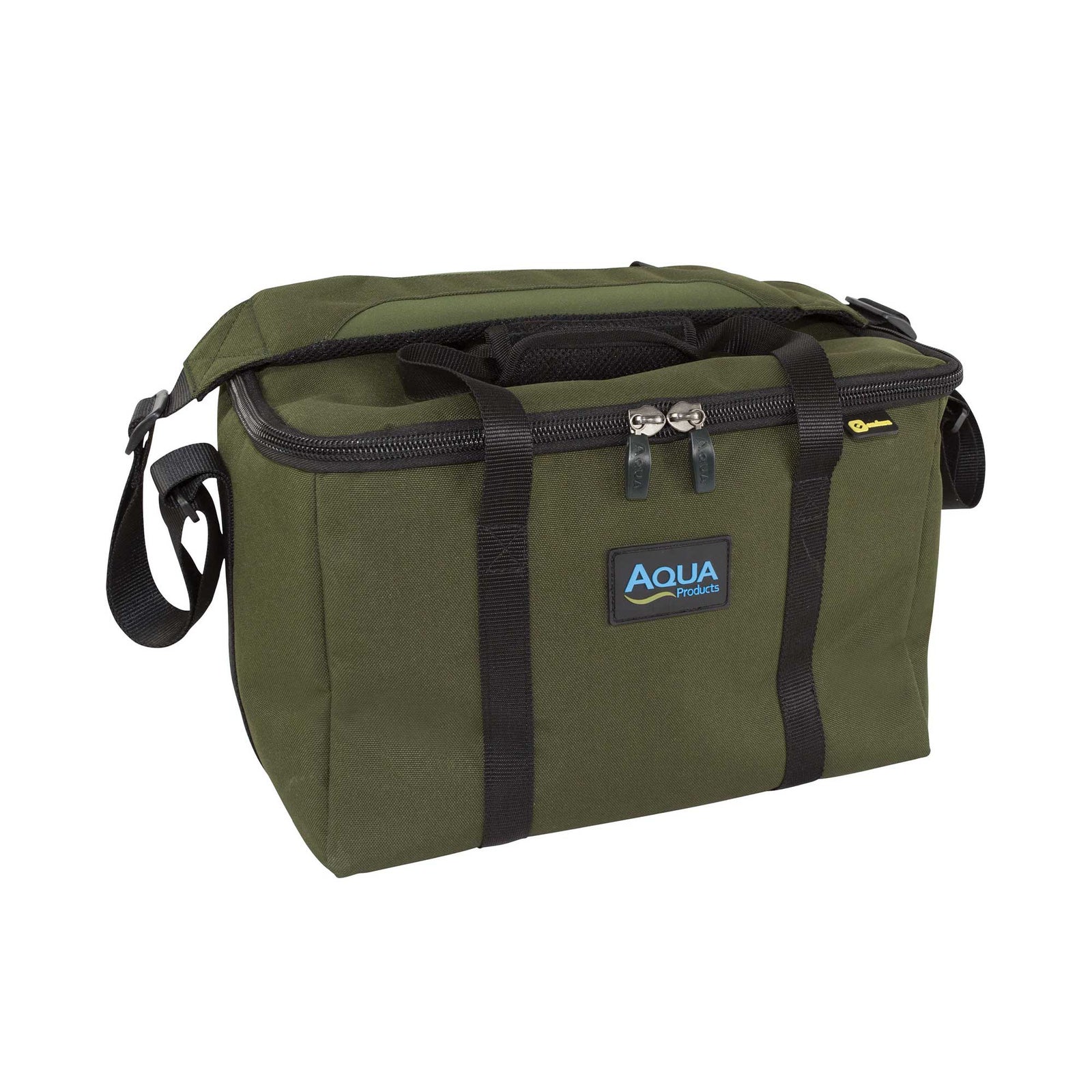 Aqua Black Series Cookware Bag