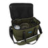 Aqua Black Series Cookware Bag