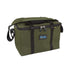 Aqua Black Series Cookware Bag