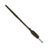 Aqua Black Series Individual Rod Sleeve