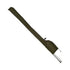 Aqua Black Series Individual Rod Sleeve