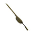 Aqua Black Series Individual Rod Sleeve