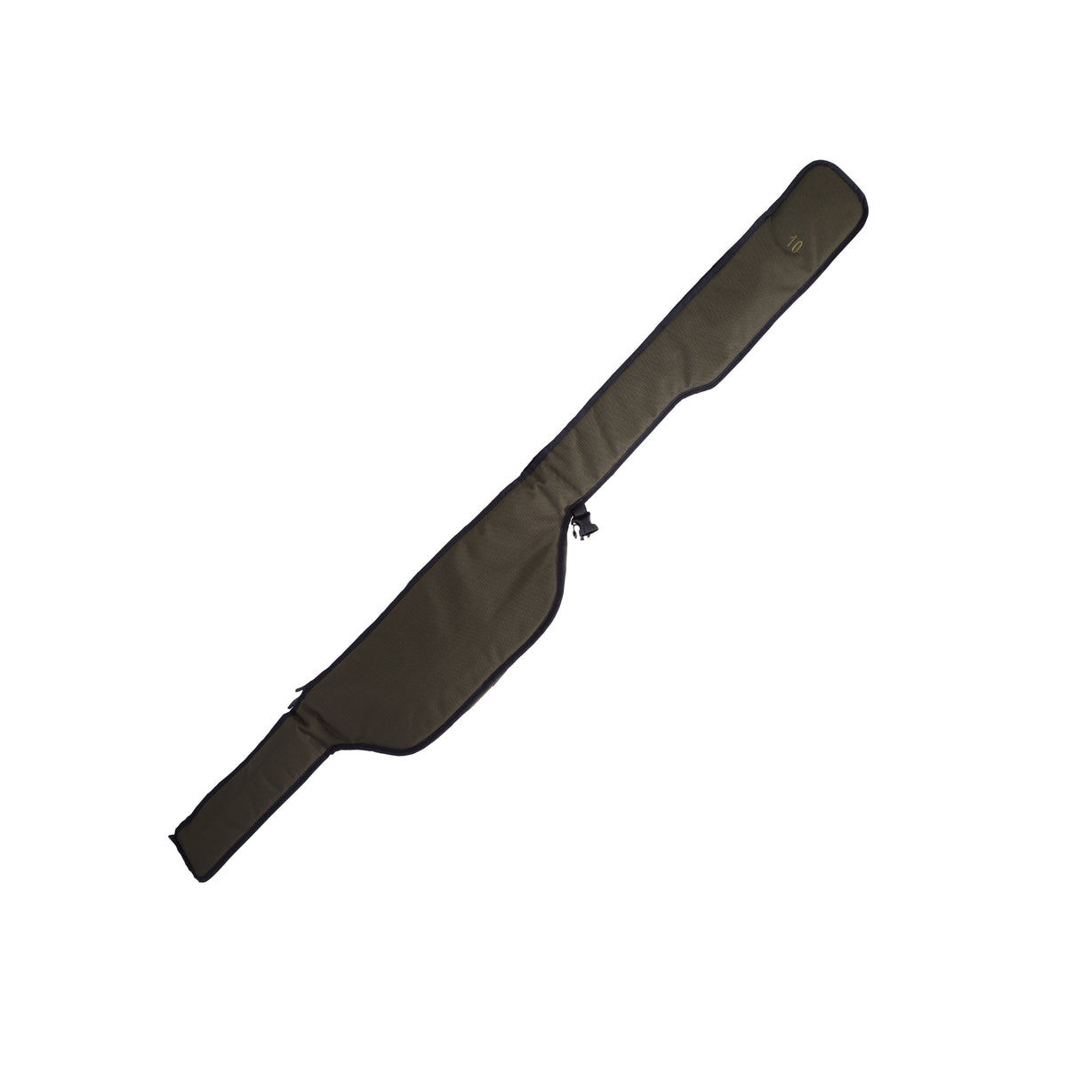 Aqua Black Series 10ft Full Rod Sleeve