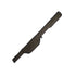 Aqua Black Series 10ft Full Rod Sleeve