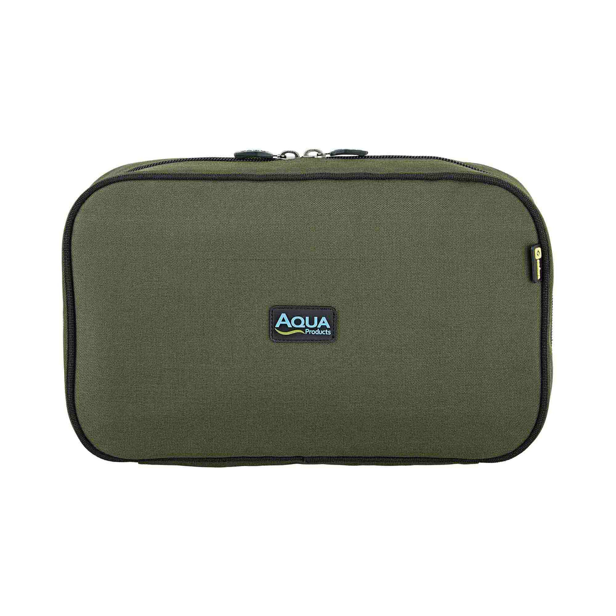 Aqua Black Series Buzz Bar Bag
