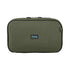 Aqua Black Series Buzz Bar Bag