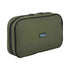 Aqua Black Series Buzz Bar Bag