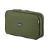 Aqua Black Series Buzz Bar Bag
