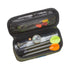 Aqua Black Series Medium Bitz Bag