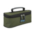 Aqua Black Series Medium Bitz Bag