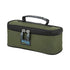 Aqua Black Series Medium Bitz Bag