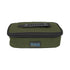Aqua Black Series Large Bitz Bag