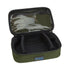 Aqua Black Series Large Bitz Bag