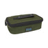 Aqua Black Series Large Bitz Bag