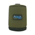 Aqua Black Series Gas Pouch