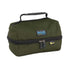 Aqua Black Series PVA Pouch