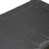 Aqua Black Series Front Barrow Bag