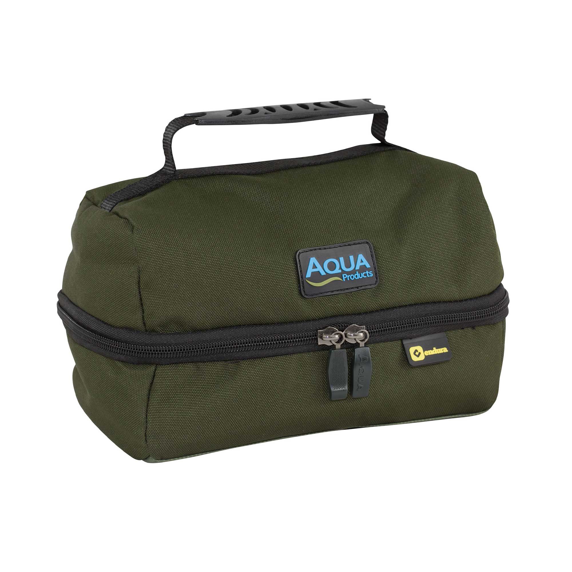Aqua Black Series XL PVA Pouch