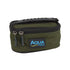 Aqua Black Series Lead and Leader Pouch