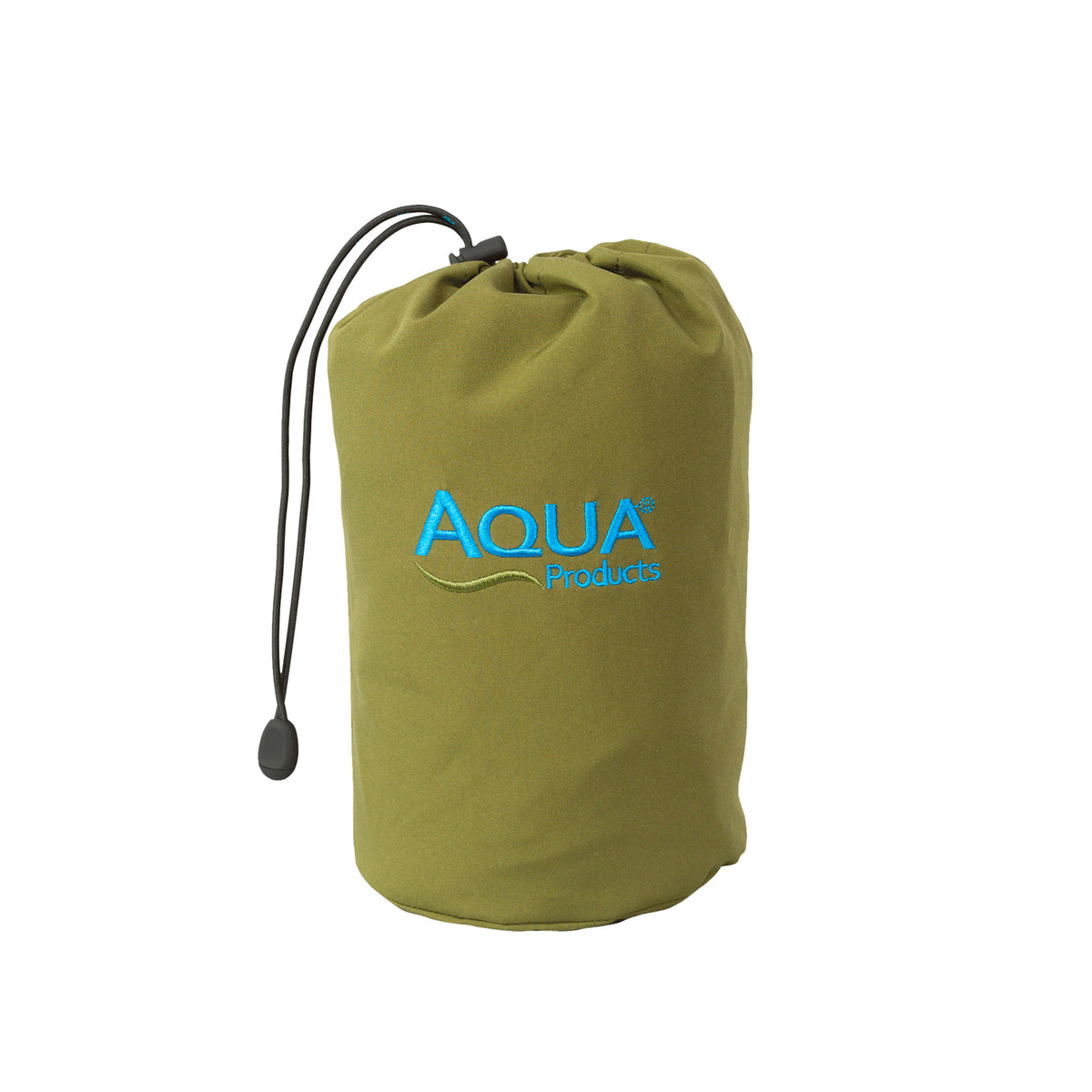 Aqua F12 Torrent Jacket