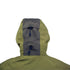 Aqua F12 Torrent Jacket