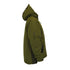 Aqua F12 Thermal Jacket