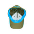 Aqua Flexi Cap