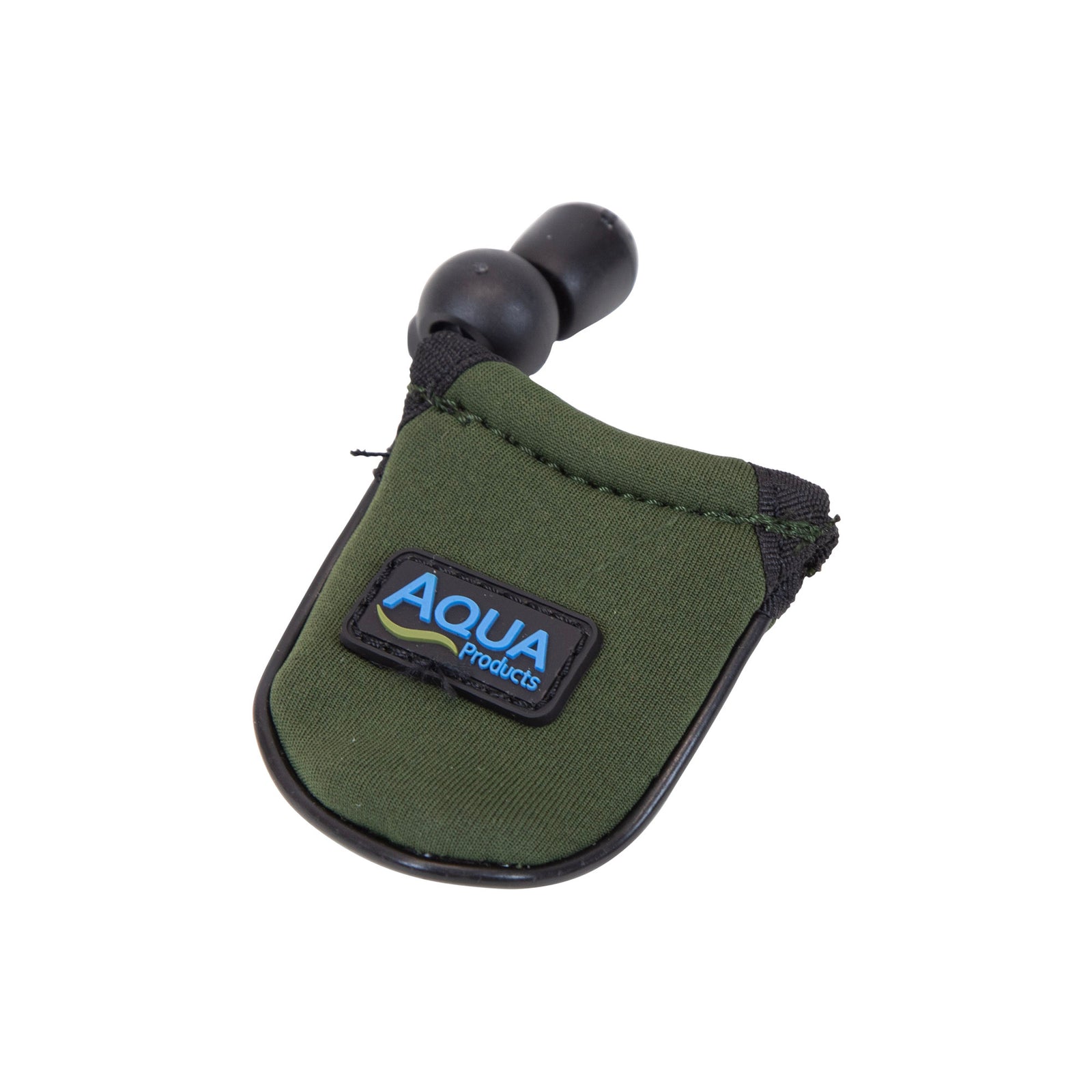 Aqua 50mm Ring Protectors