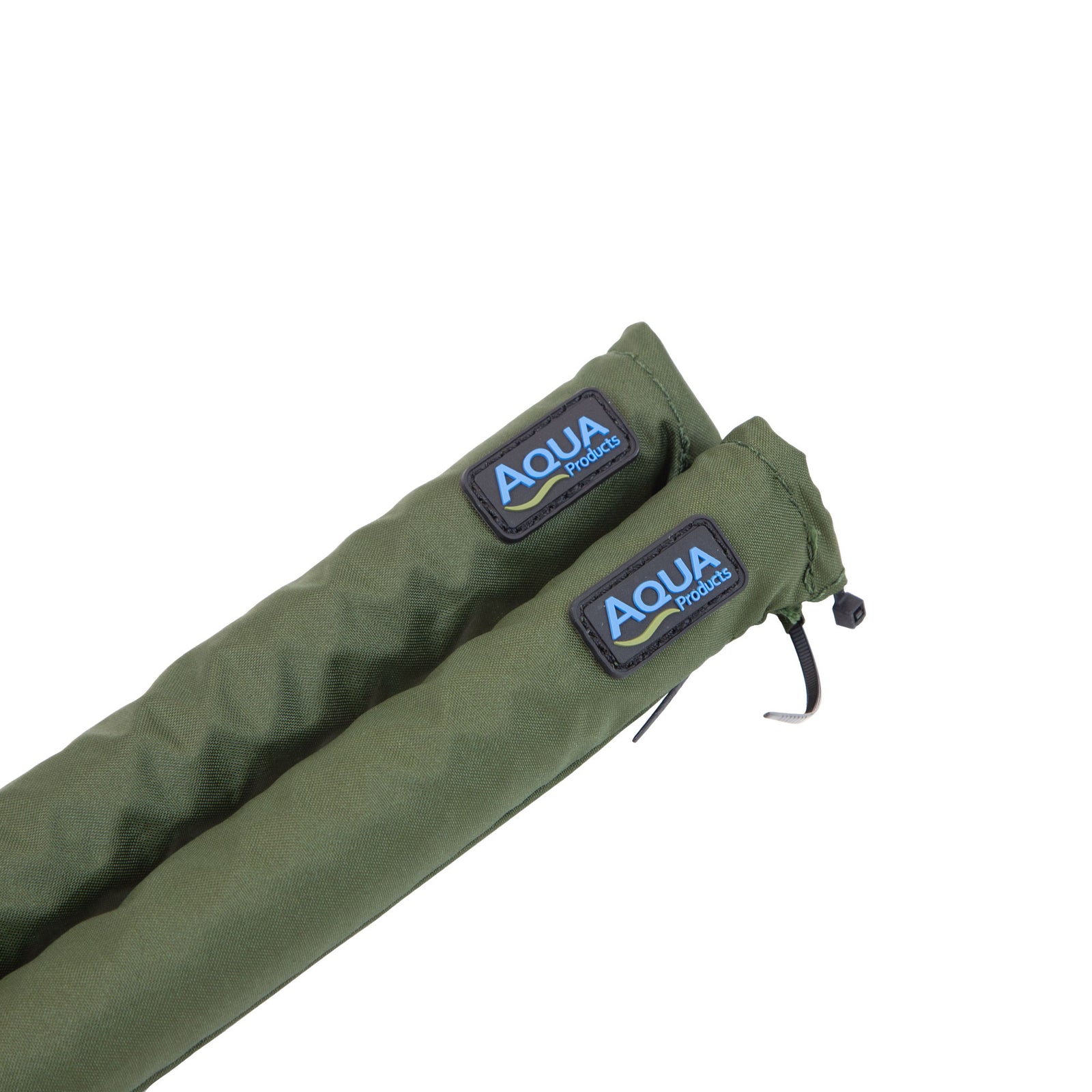 Aqua Landing Net Arms Floats