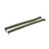 Aqua Landing Net Arms Floats