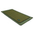 Aqua Neoprene Bivvy Mat XL