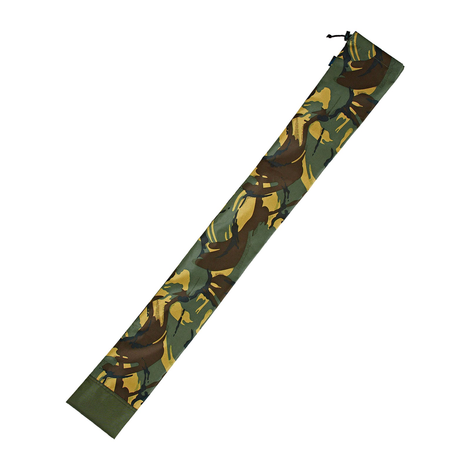 Aqua DPM Landing Net Stink Sleeve