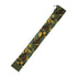 Aqua DPM Landing Net Stink Sleeve