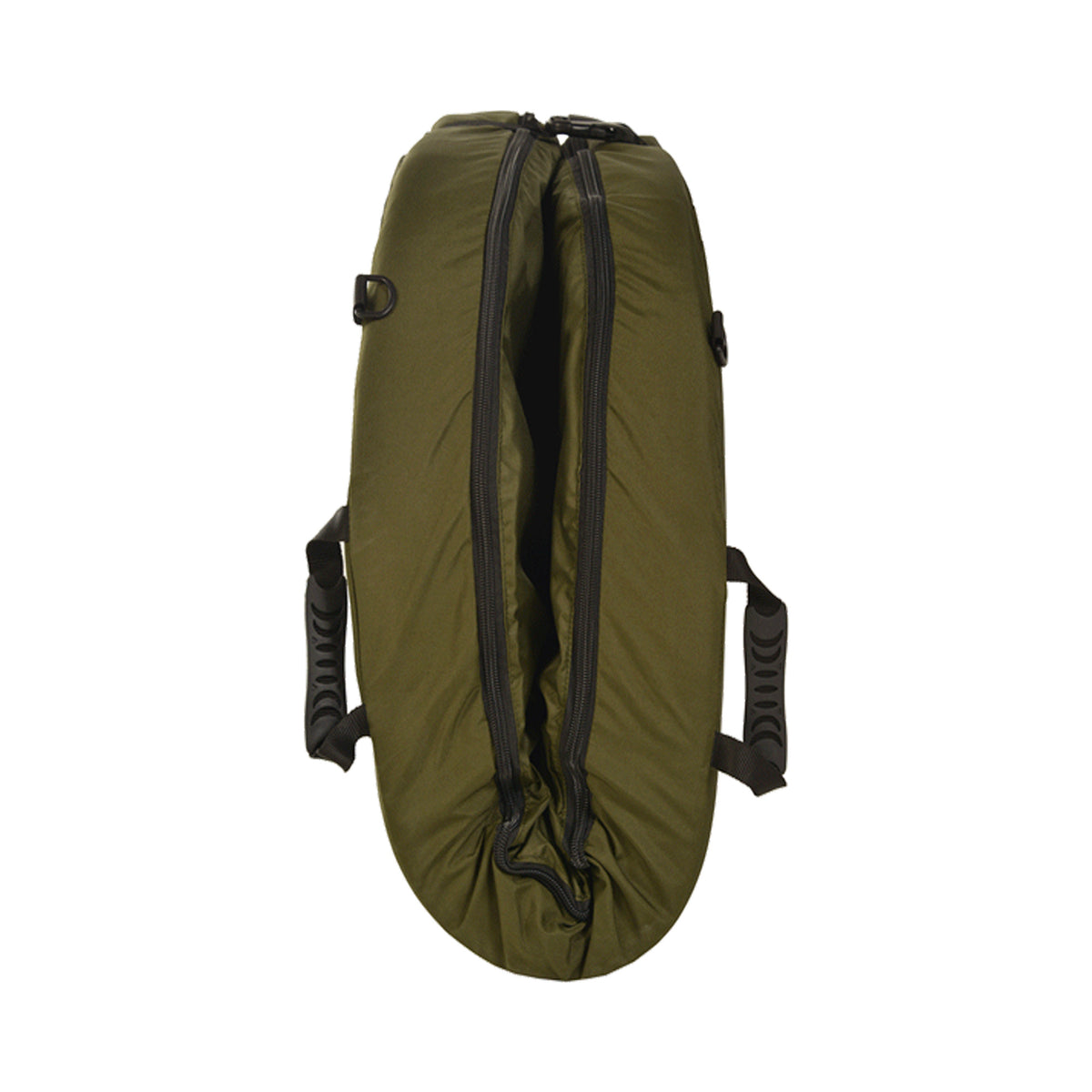 Aqua De-Luxe Unhooking Mat