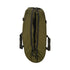 Aqua De-Luxe Unhooking Mat
